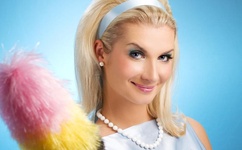 暖暖韩国日本大全免费下载网